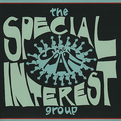 The Spark - the SPECIA...