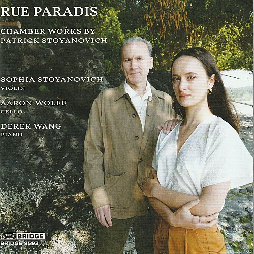 Rue Paradis: Chamber W...