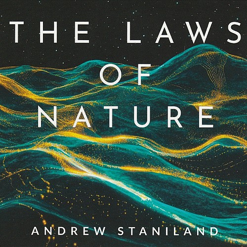 The Laws of Nature - A...