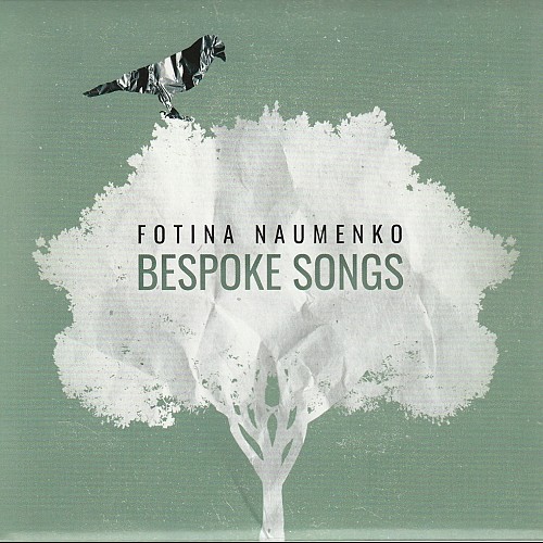 Bespoke Songs - Fotina...