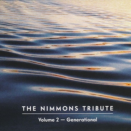 Volume 2 – Generationa...