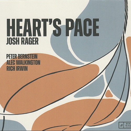 Heart’s Pace - Joshua ...