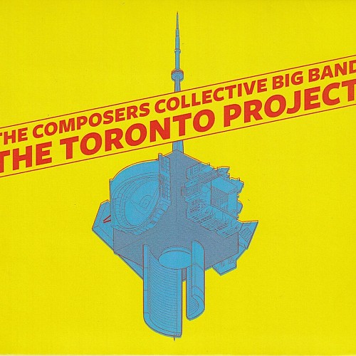 The Toronto Project - ...