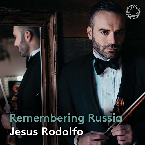 Remembering Russia - J...
