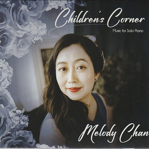 Children’s Corner – Mu...