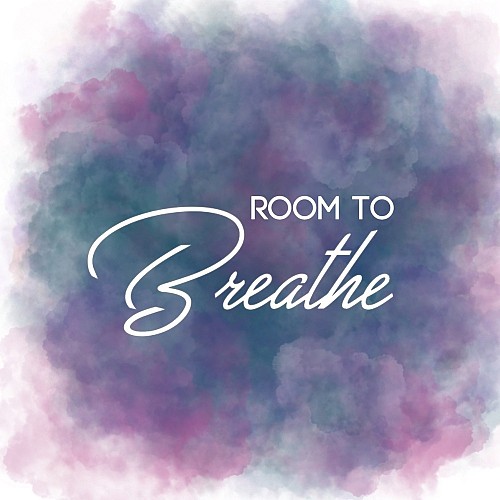 Room to Breathe - Jose...