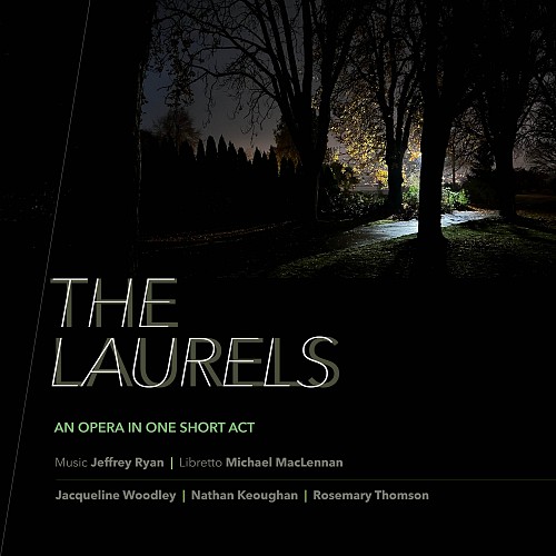 The Laurels - Jeffrey ...