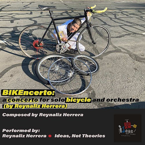 Reynaliz Herrera – BIK...