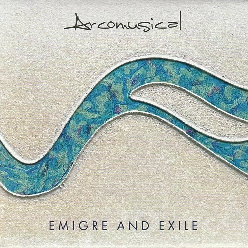 Emigre and Exile - Arc...