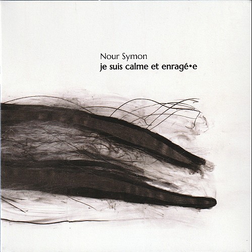 Nour Symon; Roxane Des...