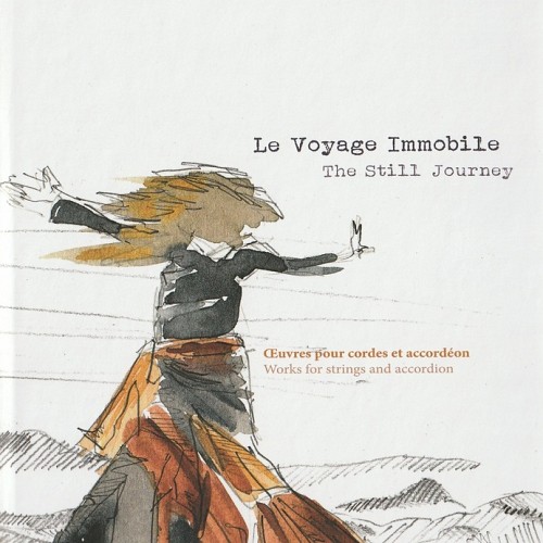 Le Voyage Immobile/The...