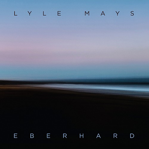 Eberhard - Lyle Mays