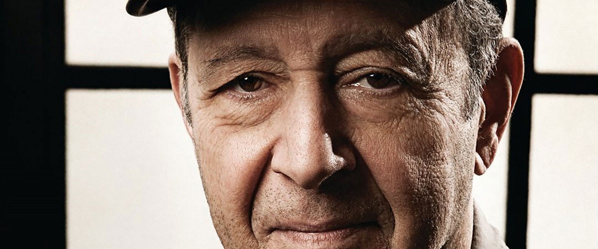 Oct 6 is “Reich at 90” and I’ll be there
